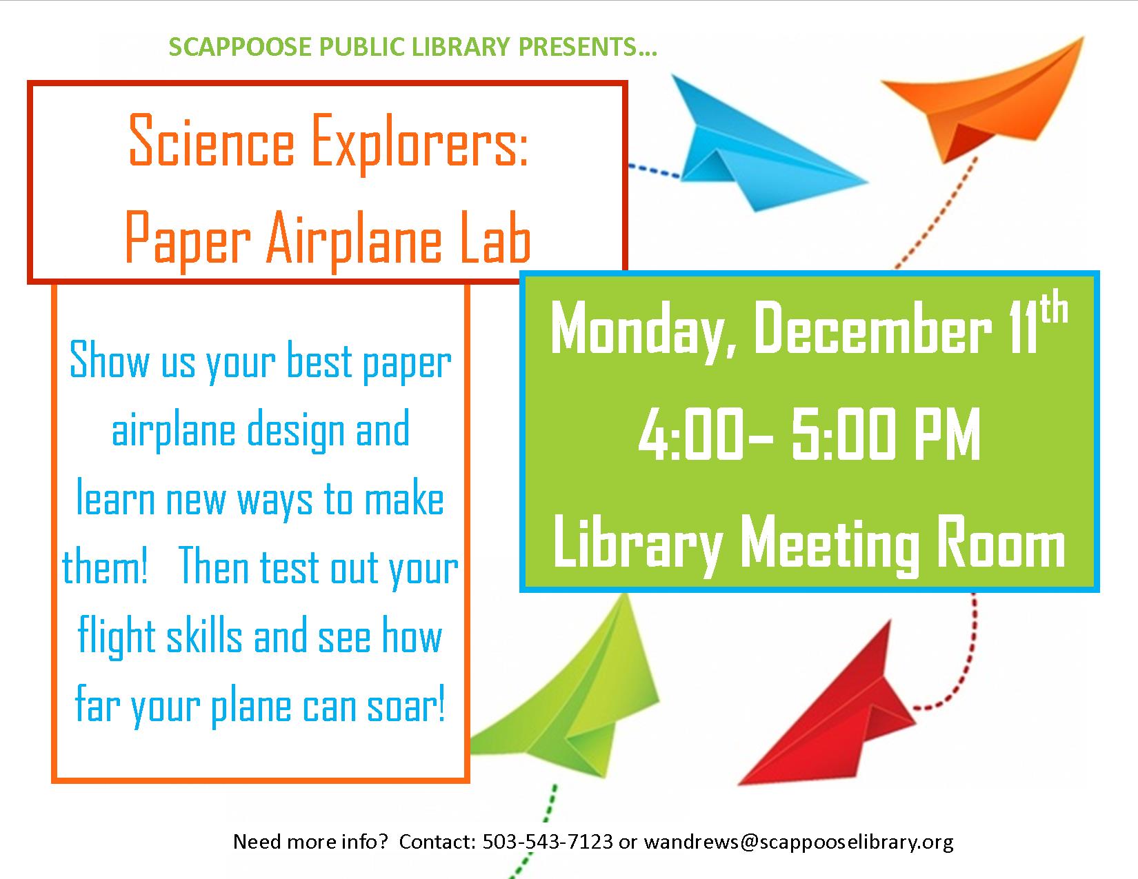 12.11.17 Science Explorers. paper planes.jpg