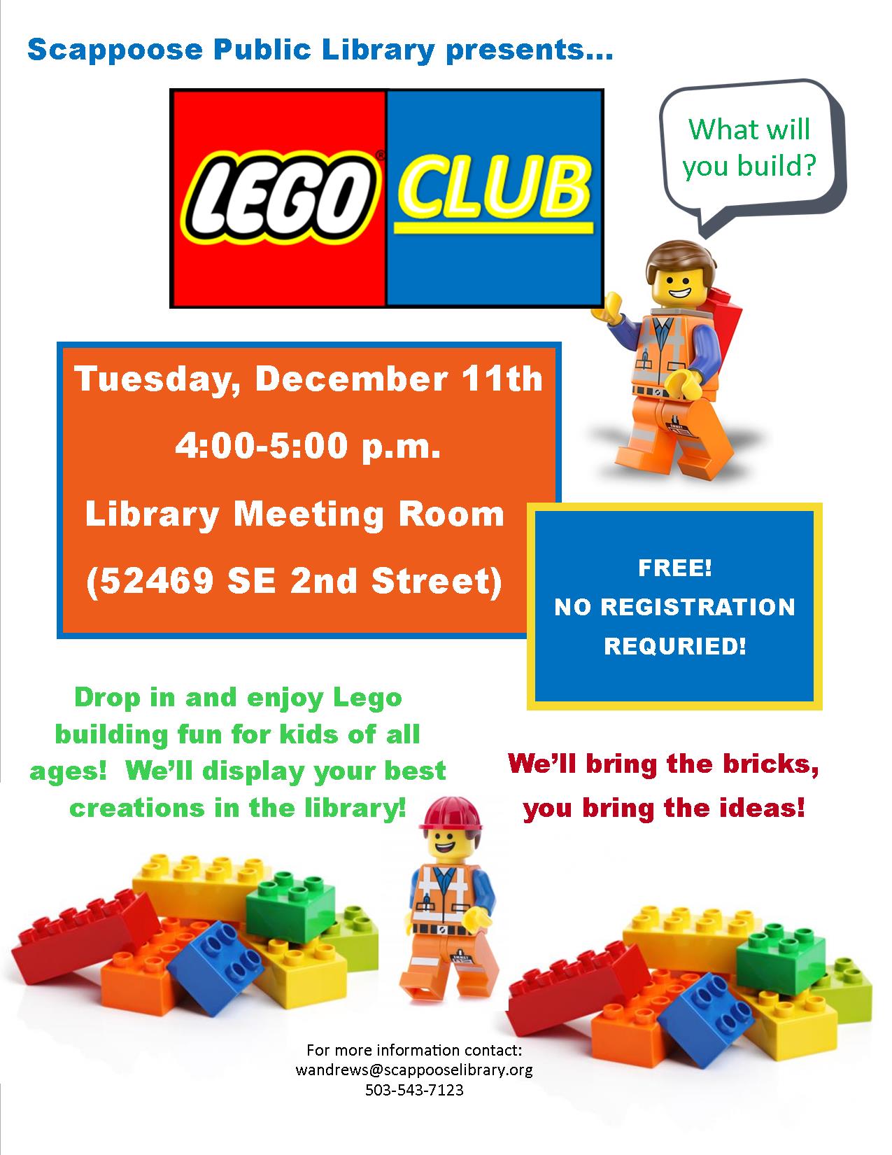 12.11.18 Legos at the library.jpg