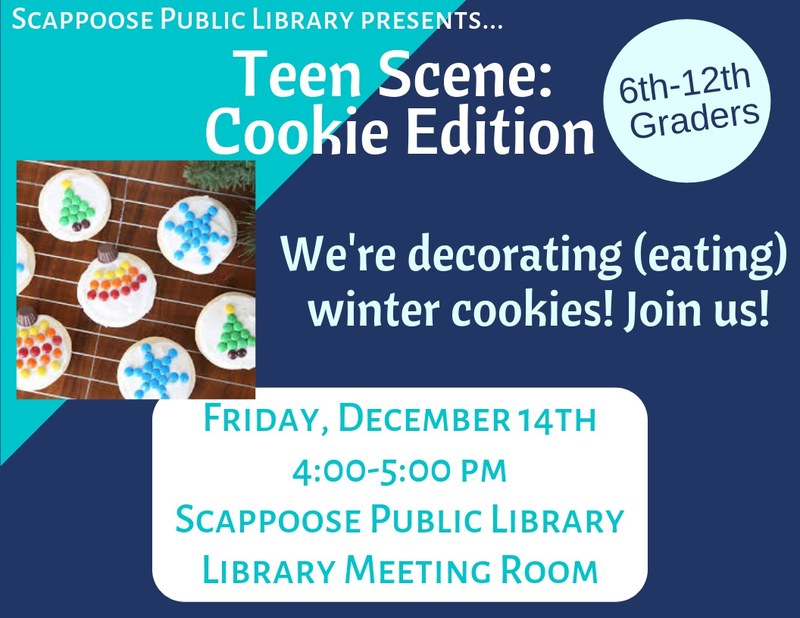 12.14.18 teen scene cookies.jpg