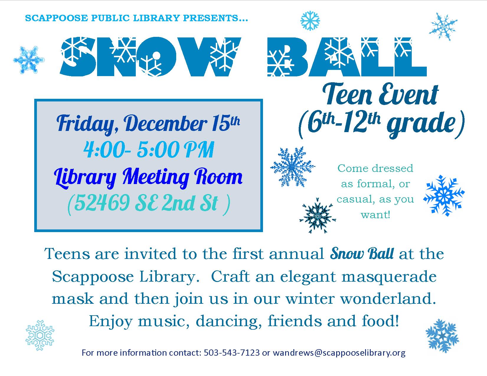 12.15.17 teen scene. snow ball.jpg