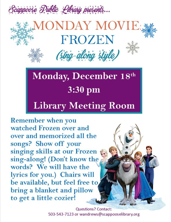 12.18.17 monday movie- Frozen.jpg