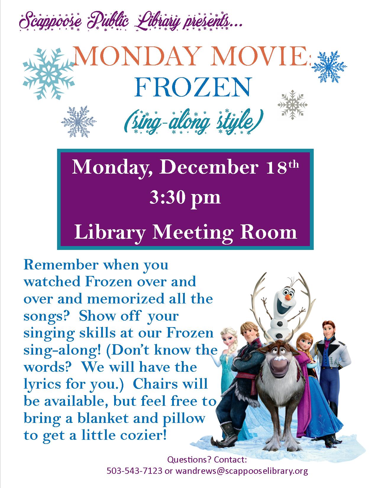 12.18.17 monday movie- Frozen.jpg