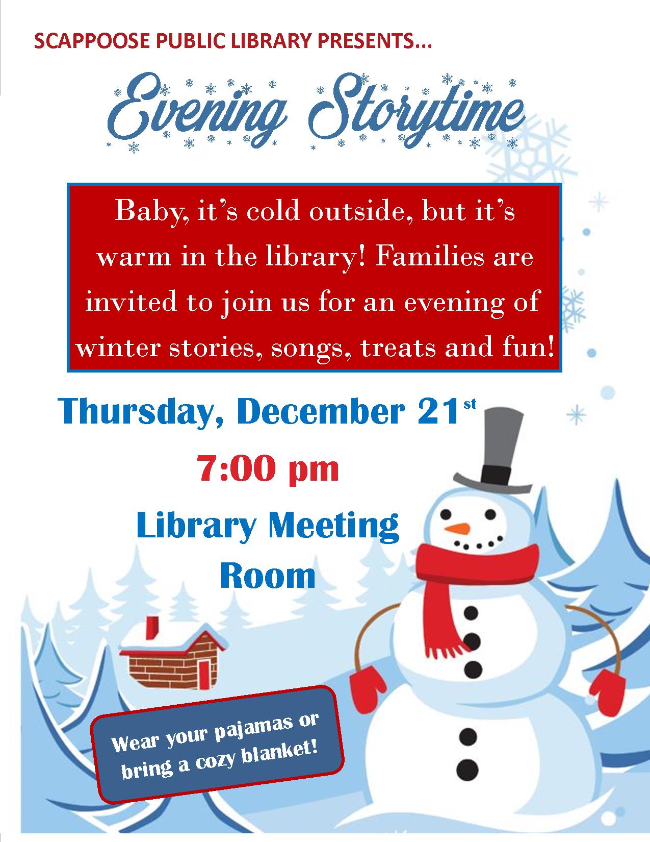 12.21.17 evening storytime.jpg