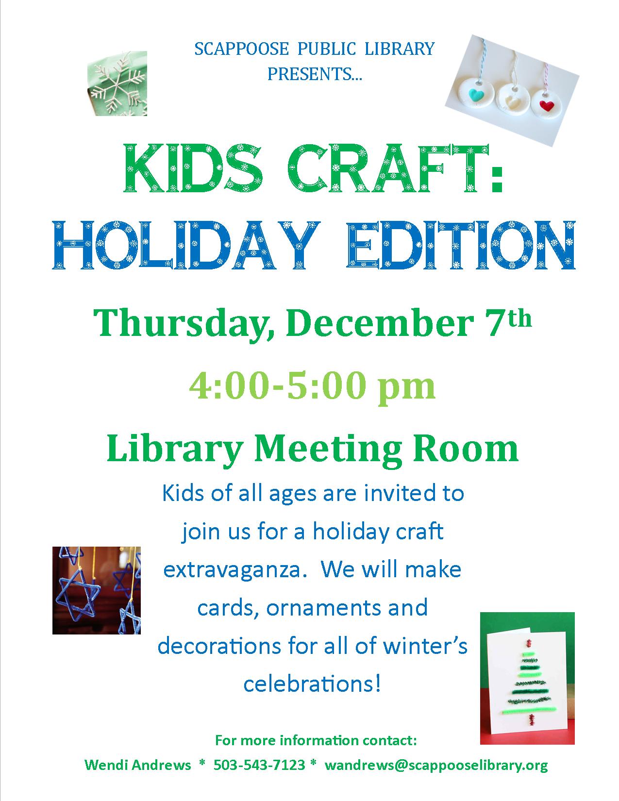 12.7.17 Kids Craft- Holiday.jpg