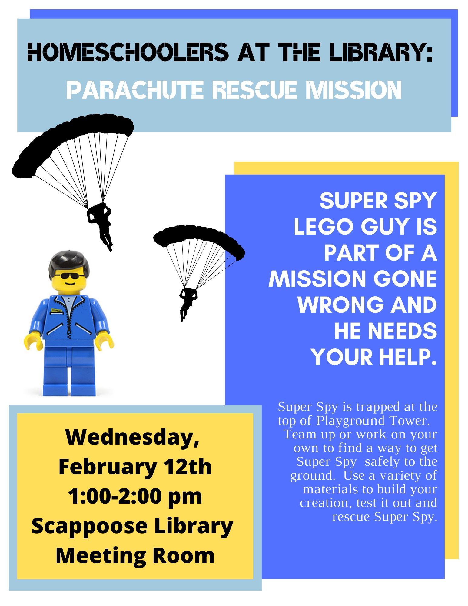 2.12.20 homeschool lego rescue.jpg