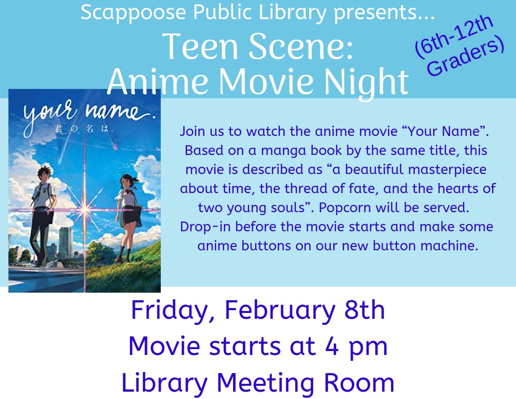 2.8.19 Teen Scene_ Anime Movie Night.jpg