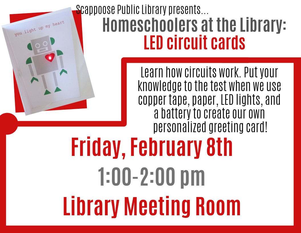 2.9.19 Homeschoolers led cards.jpg