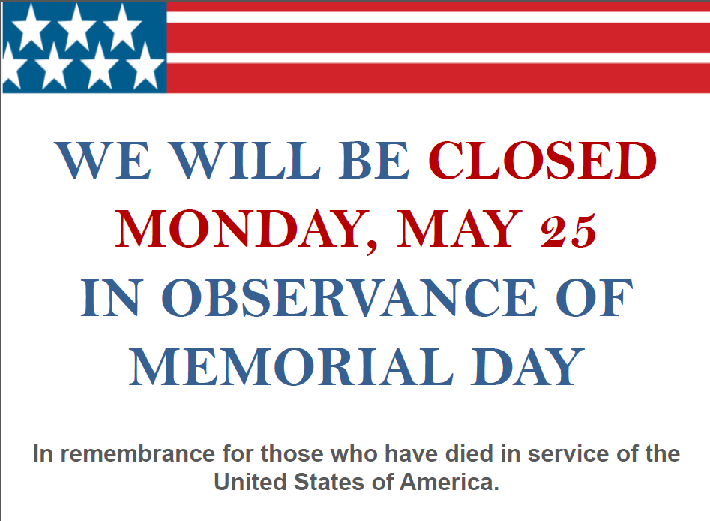 2015-Memorial-Day-Closed.png