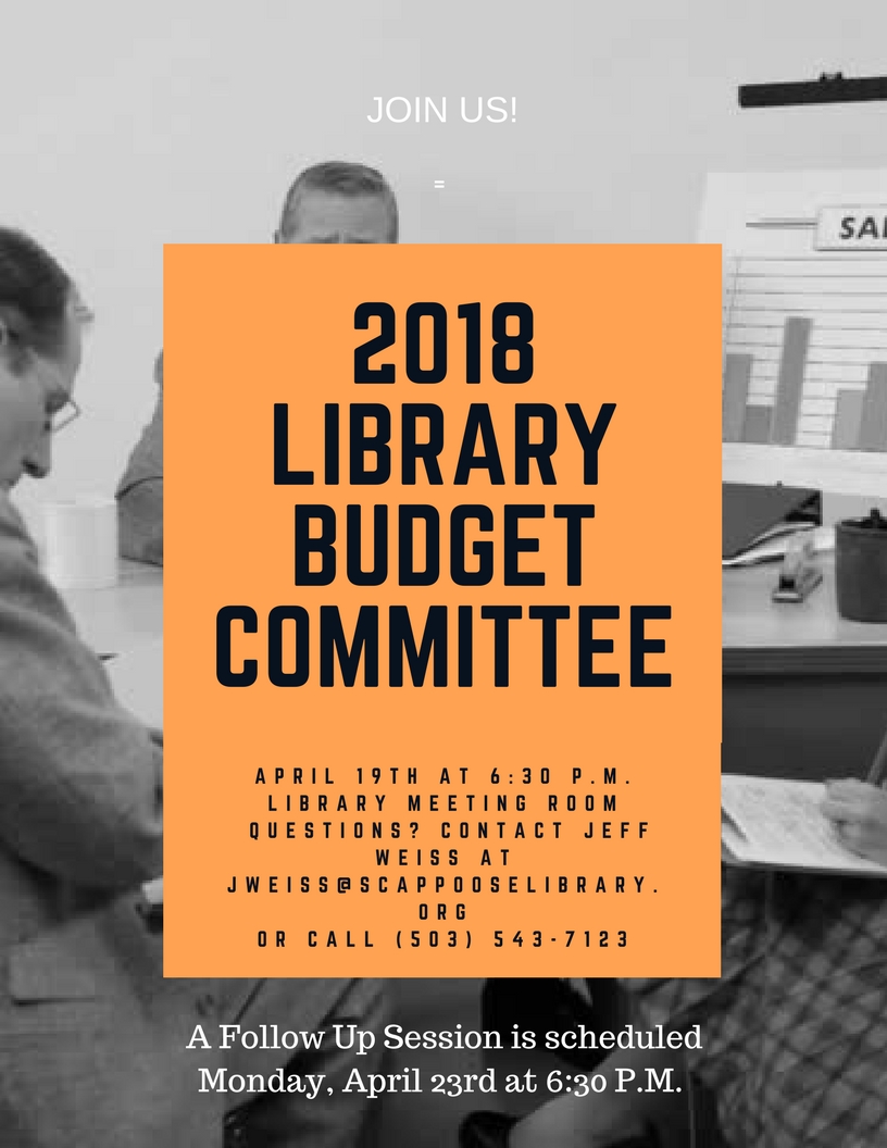 2018 Budget Committee (1).jpg