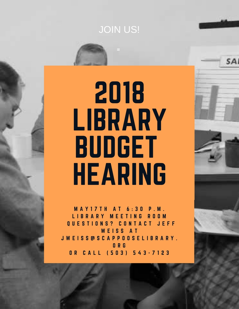 2018 Budget Committee 5.17.18.jpg