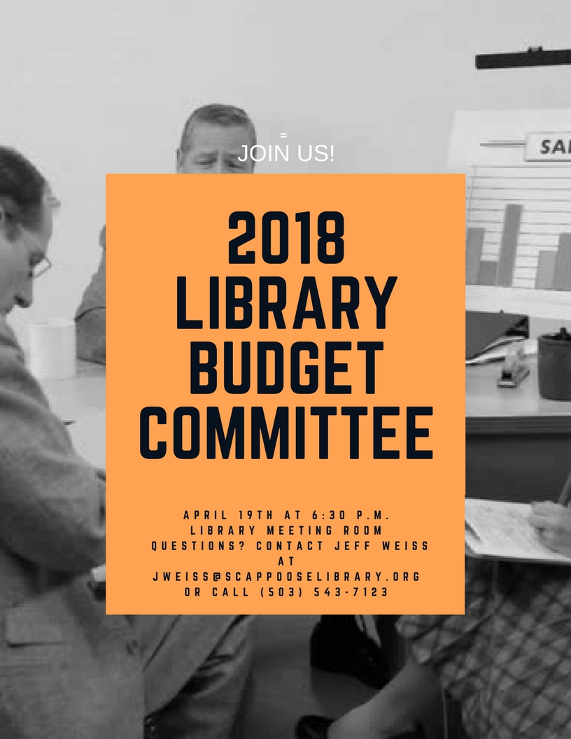 2018 Budget Committee.jpg
