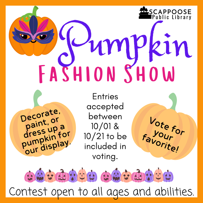 2024 Pumpkin Fashion Show.png