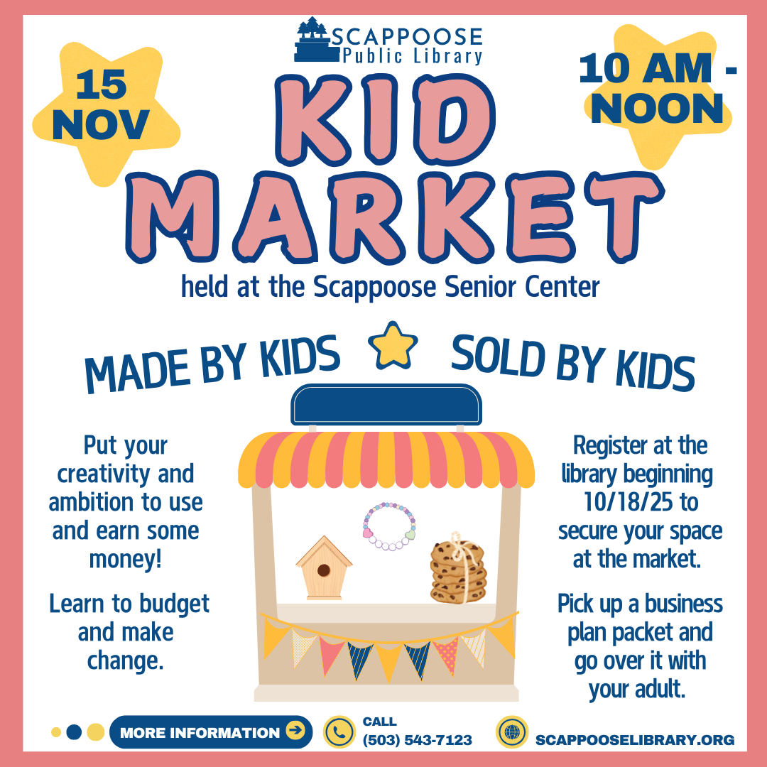 2025 Kid Market Flyer updated.png