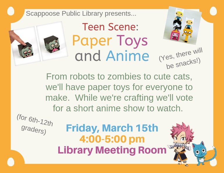 3.15.19 teen paper toys.jpg