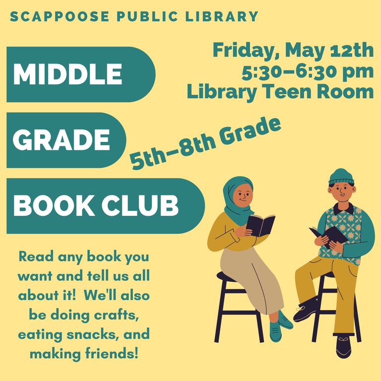 5.12.23 middle grade book club.png