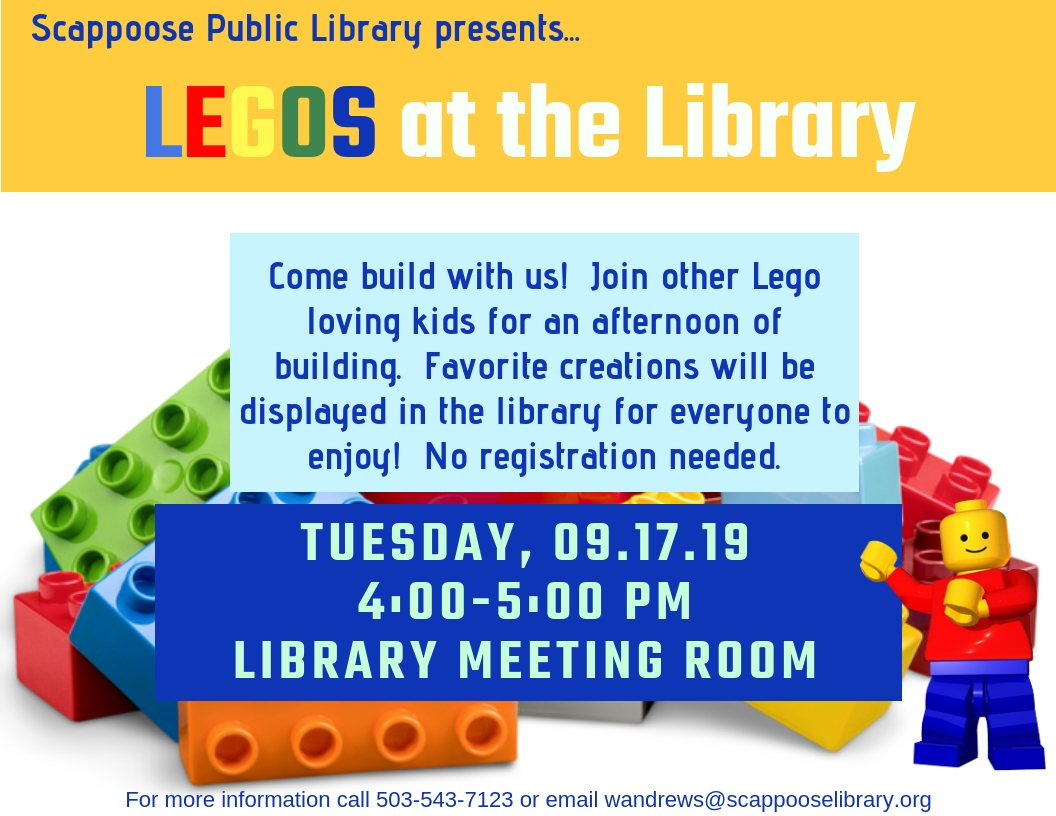 9.17.19 Legos in the Library.jpg
