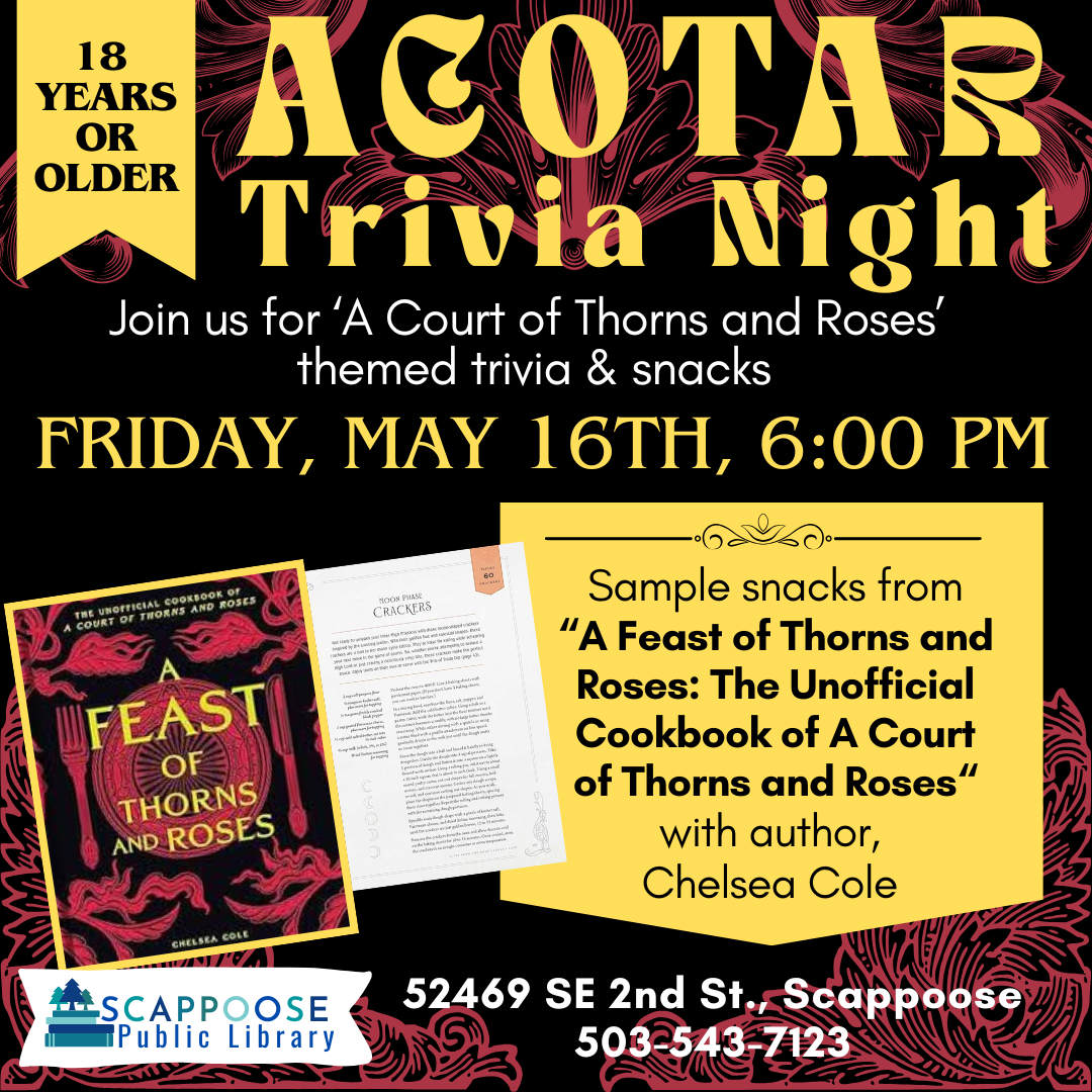 ACOTAR Trivia Night.png