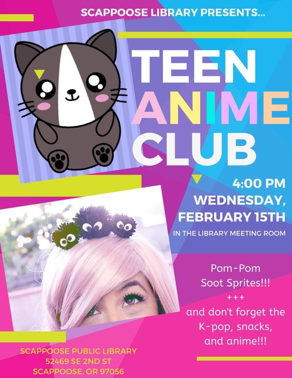 Anime Club February 2020.jpeg