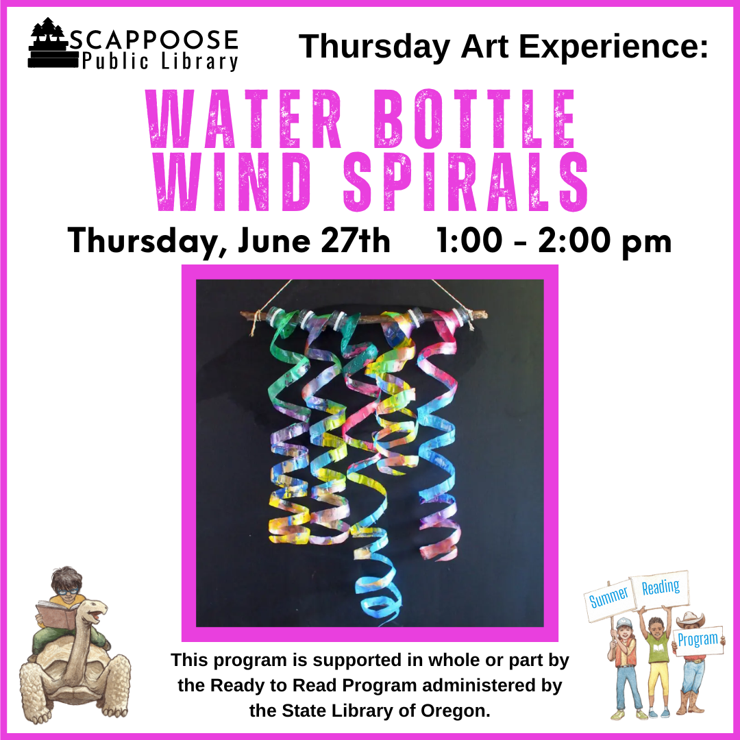 Art Water Bottle Wind Spirals.png