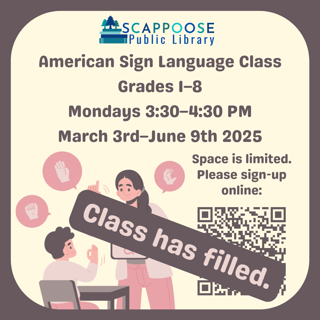 ASL Class Full.png