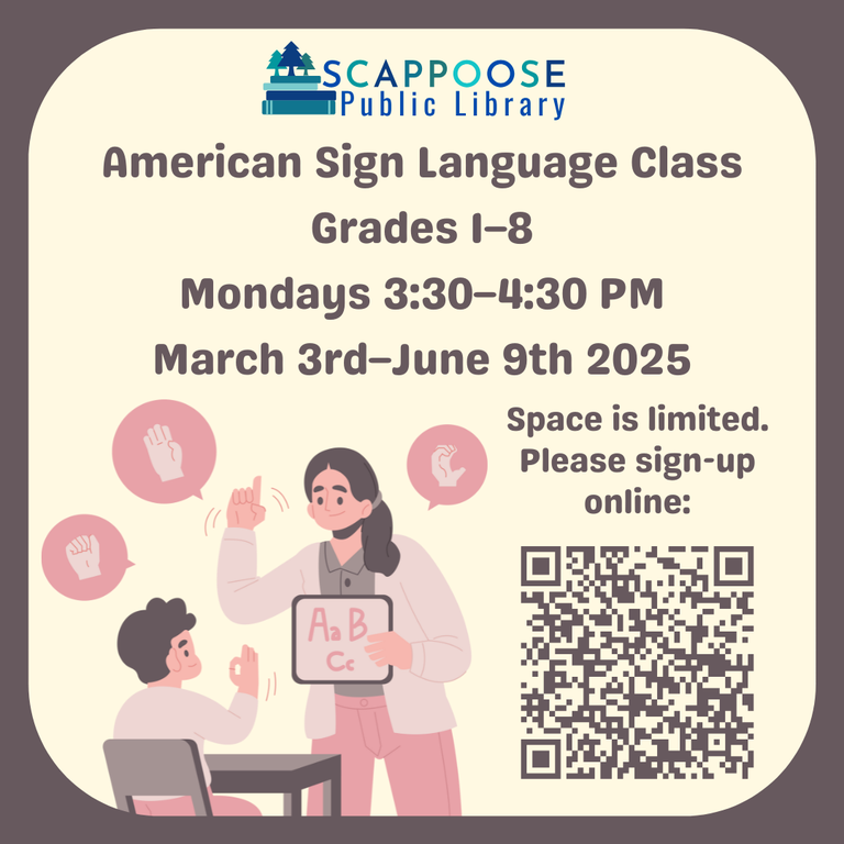 ASL Class.png