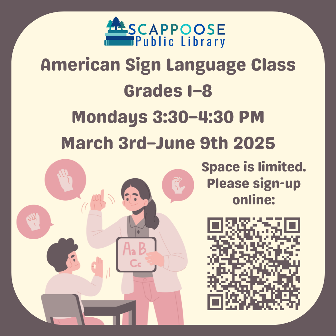 ASL Class.png