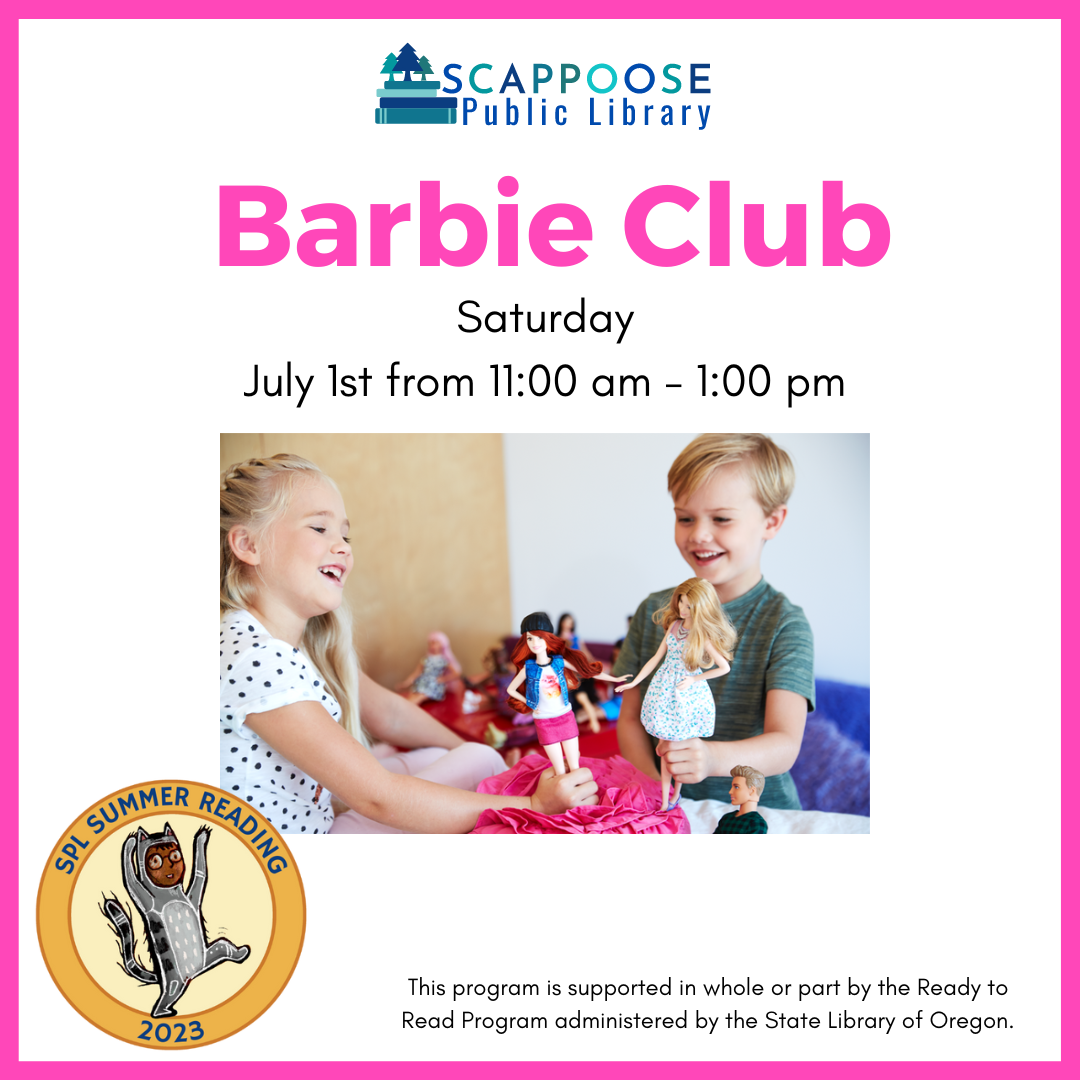 Barbie Club.png