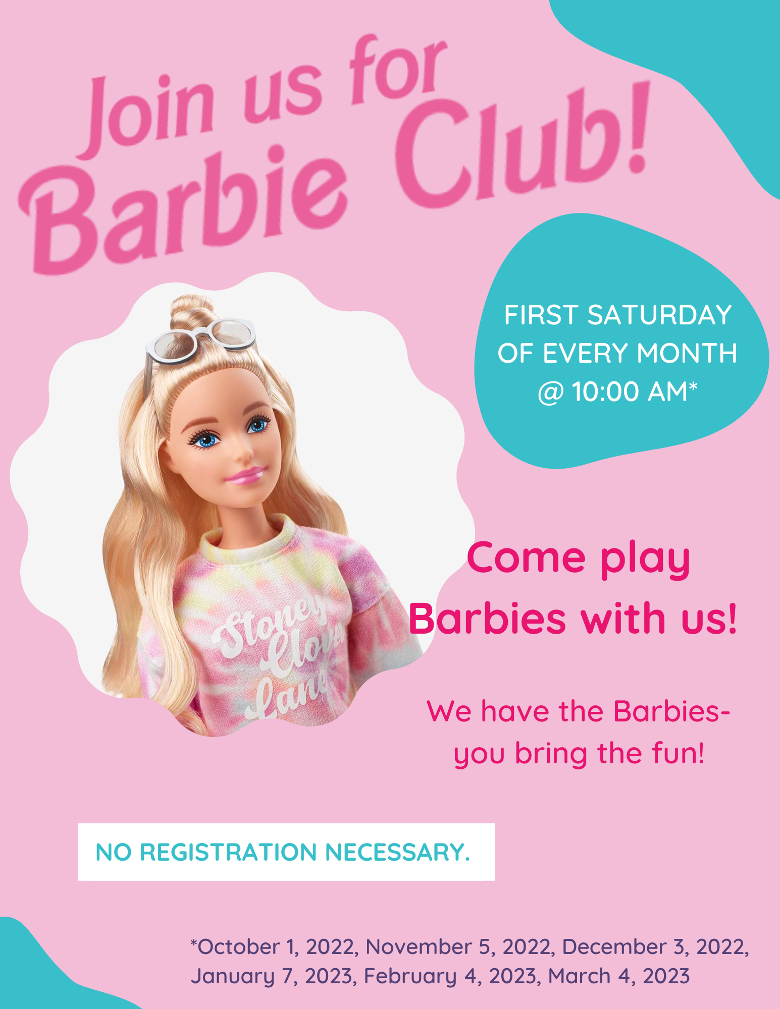 barbie club.png