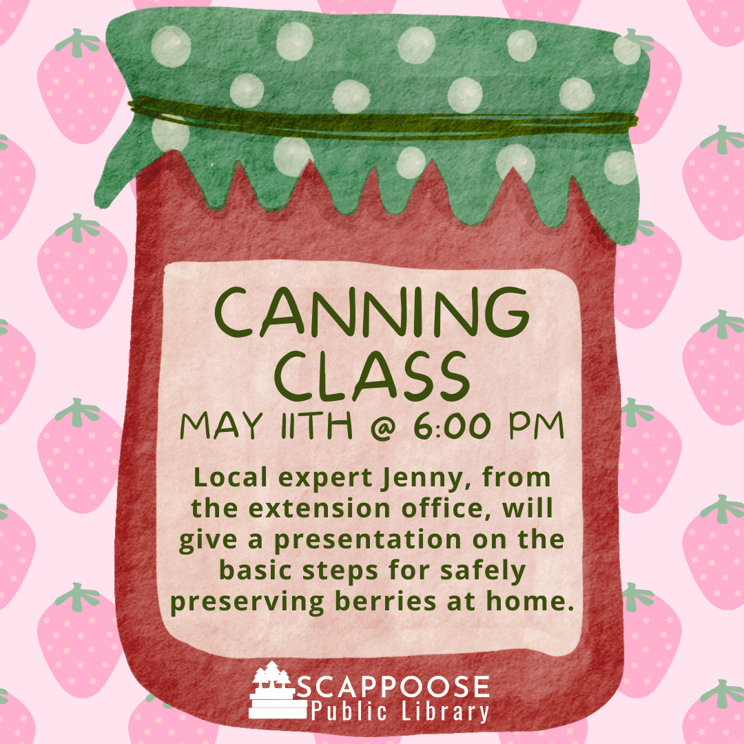 Berry Preservation Class 2.png