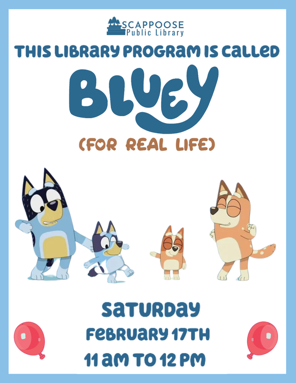 Bluey Event Flyer.png