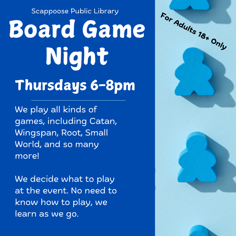 Board Game Night 9.5.24.png