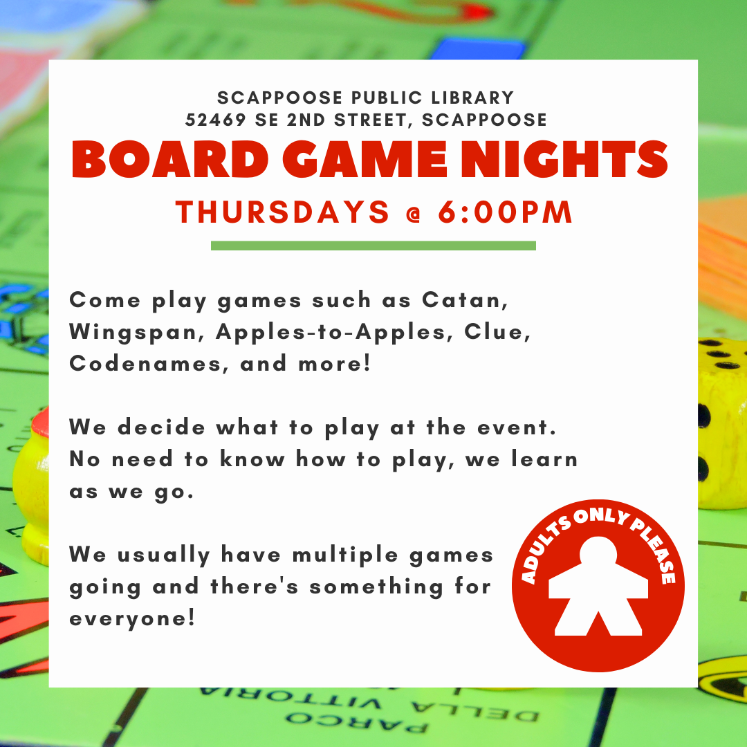 BOARD GAME NIGHTS.png