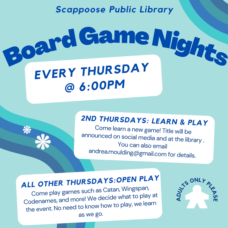 Board Game Nights (2).png