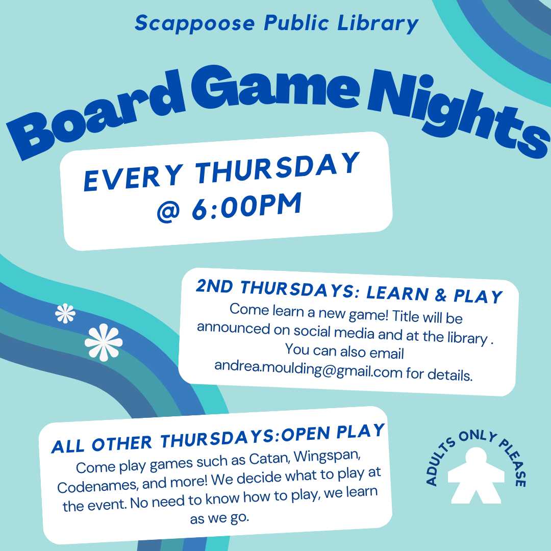 Board Game Nights (2).png