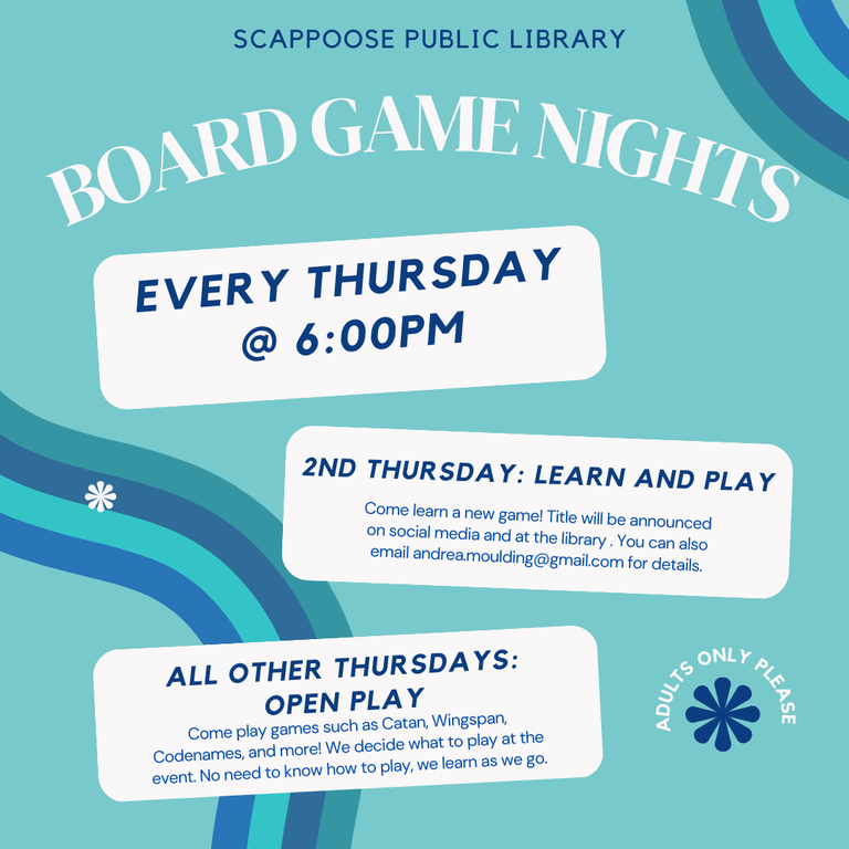BOARD GAME NIGHTS.png