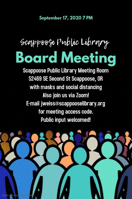 board meeing poster 9-17-20.jpg