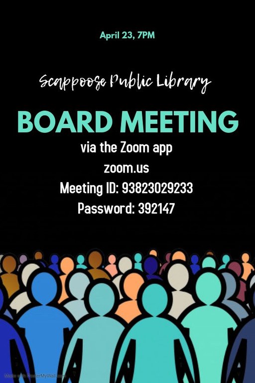 board meeting 4-23-20 notice.jpg