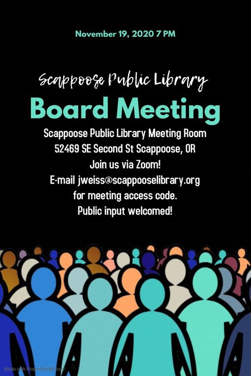 Board meeting poster 111920.jpg