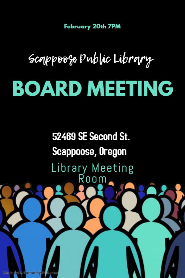 Board meeting poster 220.jpg