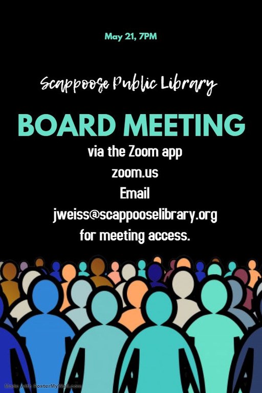 Board meeting poster 52020.jpg