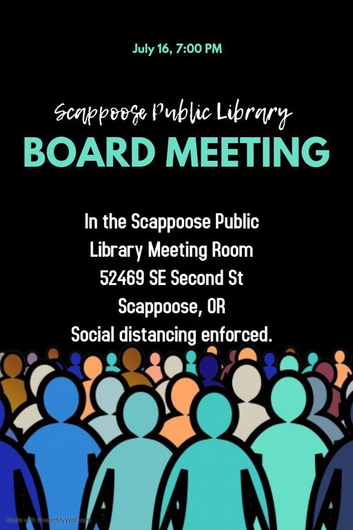 Board Meeting poster 71620.jpg