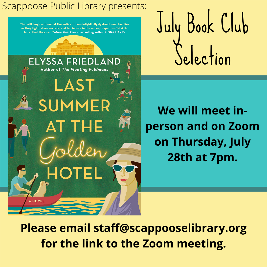 Book Club 202207.png