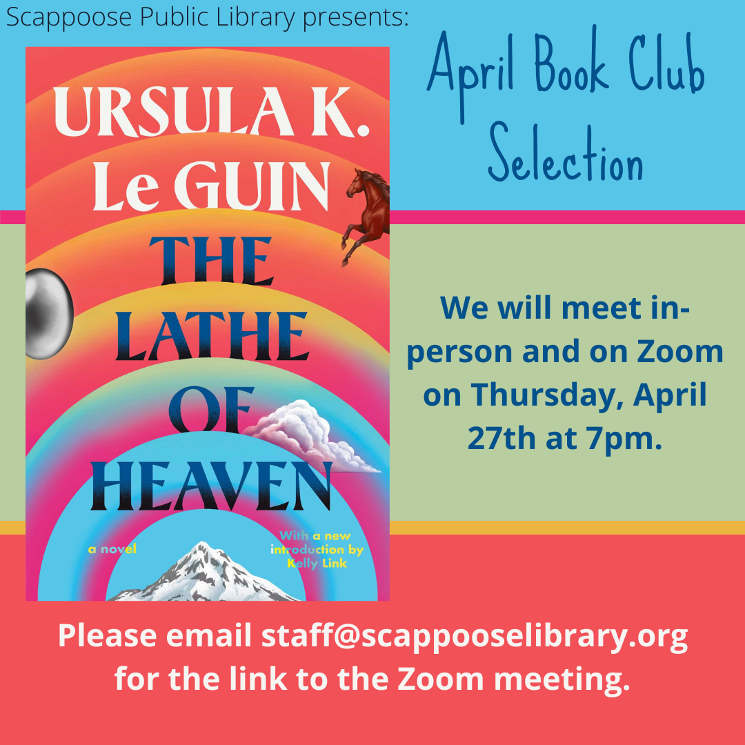 Book Club 202304.png