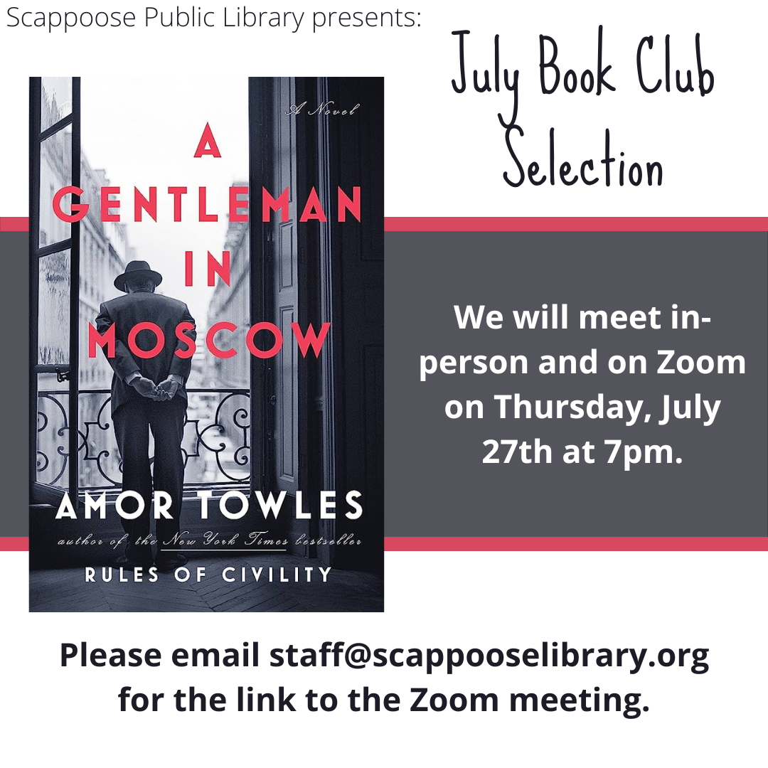 Book Club 202307.png