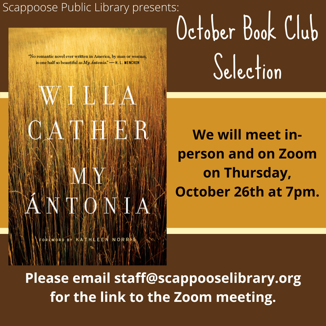 Book Club 202310.png