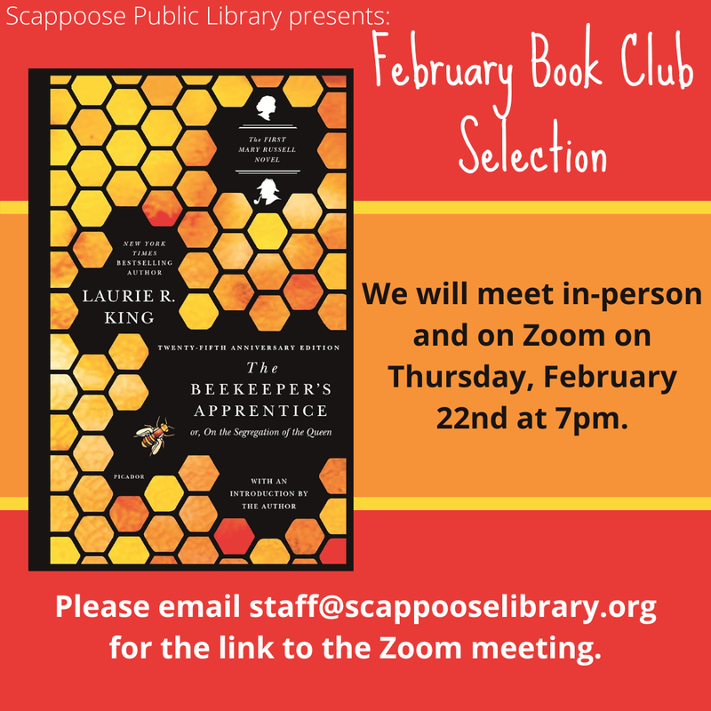 Book Club 202402.png