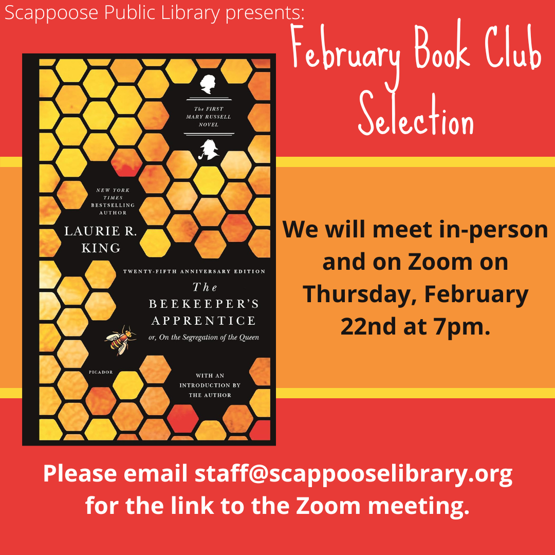 Book Club 202402.png