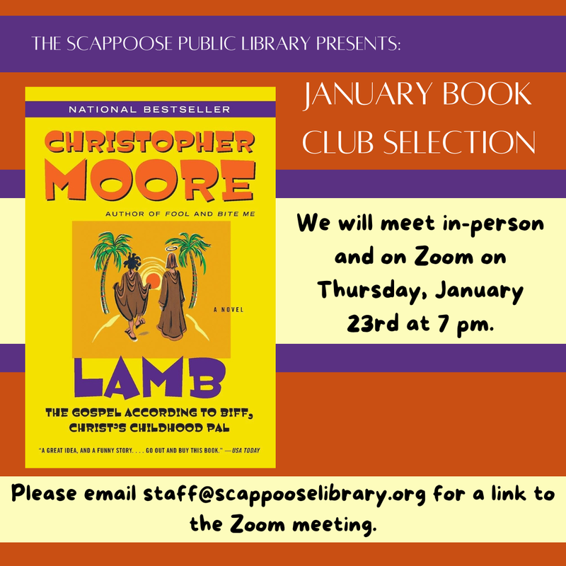 Book Club 202501.png