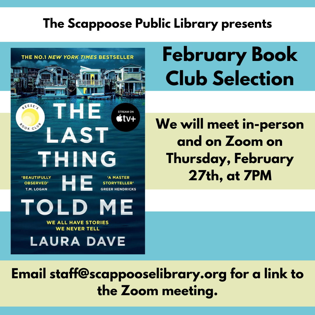 Book Club 202502.png