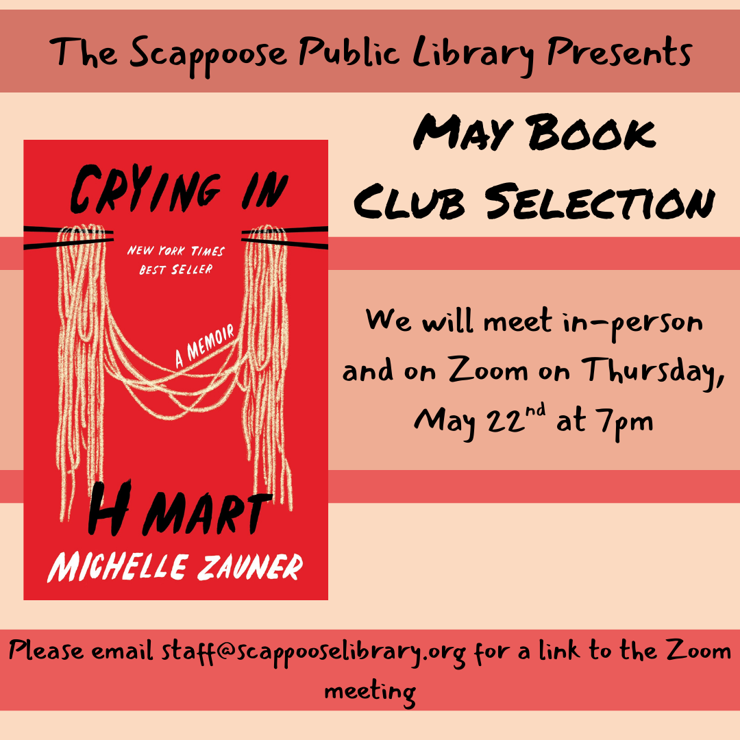 Book Club 202505.png